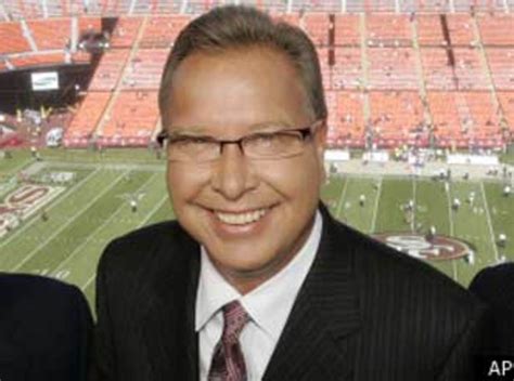 where does ron jaworski live